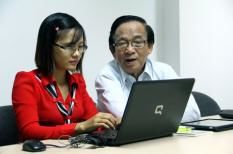 Phụ huynh có phải là túi tiền của giáo viên?